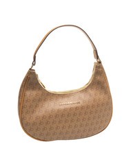 ROCCOBAROCCO MONOGRAM Shoulder bag natural - Women’s Bags - 2