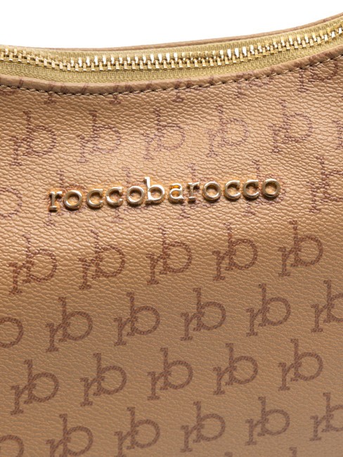 MONOGRAM Shoulder bag natural - Women’s Bags