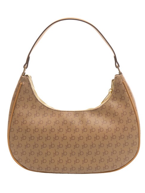 MONOGRAM Shoulder bag natural - Women’s Bags