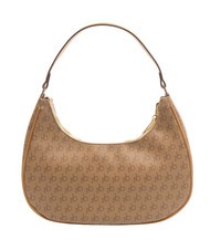 ROCCOBAROCCO MONOGRAM Shoulder bag natural - Women’s Bags - 4