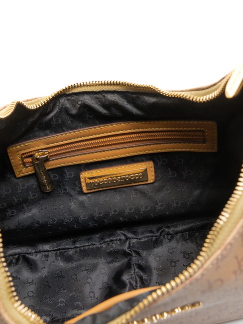 MONOGRAM Shoulder bag natural - Women’s Bags