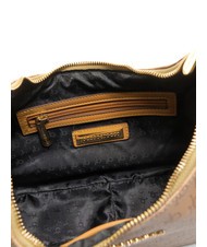 ROCCOBAROCCO MONOGRAM Shoulder bag natural - Women’s Bags - 5