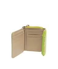 ROCCOBAROCCO GAIA  - Women’s Wallets