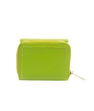 ROCCOBAROCCO GAIA  green - Women&rsquo;s Wallets - 4
