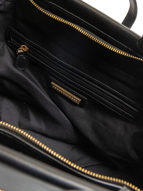 SOLE Shopping Bag black - Women’s Bags