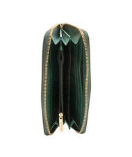 ROCCOBAROCCO ADELE Large zip around wallet - Women’s Wallets
