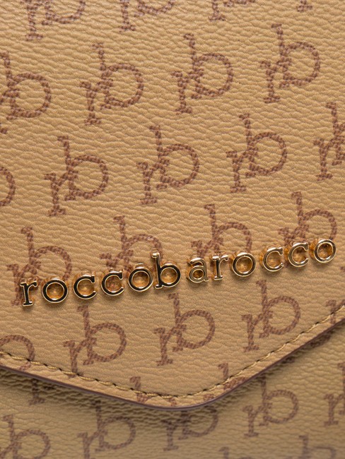 MONOGRAM Chain Shoulder bag, with shoulder strap natural - Women’s Bags