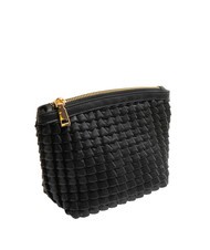 ROCCOBAROCCO LEDA Beauty case - Beauty Case