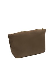 ROCCOBAROCCO GLORIA Nylon beauty case - Beauty Case