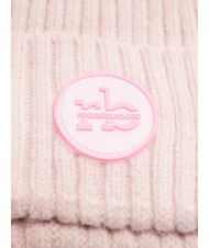 ROCCOBAROCCO PON PON Cuffed hat face powder - Hats - 2