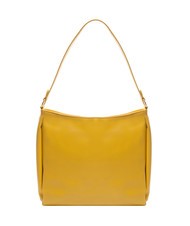 ROCCOBAROCCO CORNIOLA Shoulder bag yellow - Women’s Bags - 3