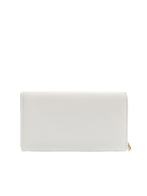 BRIGITTE Large wallet White - Women’s Wallets