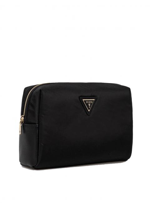 BASIC Beauty BLACK - Women’s Wallets