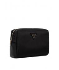 GUESS BASIC Beauty BLACK - Women’s Wallets - 2