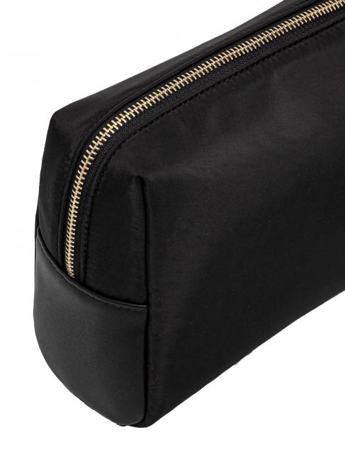 BASIC Beauty BLACK - Women’s Wallets