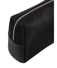 GUESS BASIC Beauty BLACK - Women’s Wallets - 3