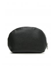 GUESS SAFFIANO Kit - Sachets & Travels Cases