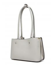 GUESS MERIDIAN Shoulder bag - Women’s Bags