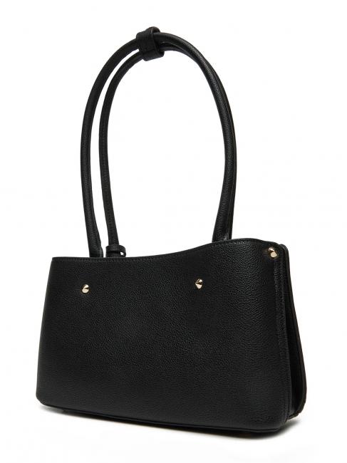 MERIDIAN Shoulder bag BLACK - Women’s Bags