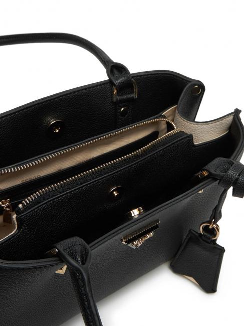 MERIDIAN Shoulder bag BLACK - Women’s Bags