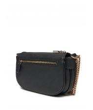 GUESS FEDORA Shoulder bag - Women’s Bags