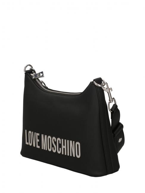 BOLD LOVE Shoulder bag po00bx - Women’s Bags