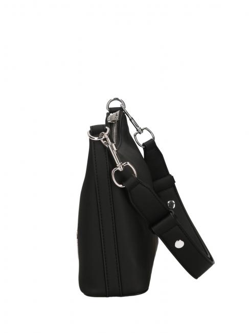 BOLD LOVE Shoulder bag po00bx - Women’s Bags