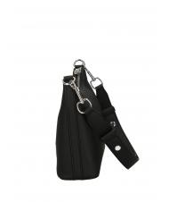 LOVE MOSCHINO BOLD LOVE Shoulder bag po00bx - Women’s Bags - 3