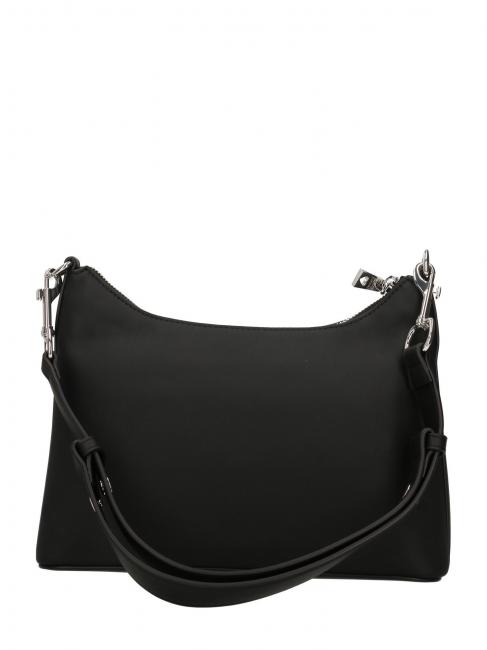 BOLD LOVE Shoulder bag po00bx - Women’s Bags