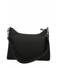 LOVE MOSCHINO BOLD LOVE Shoulder bag po00bx - Women’s Bags - 4