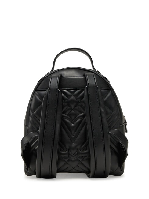 QUILTED Backpack with pocket po00bx - Women&rsquo;s Bags