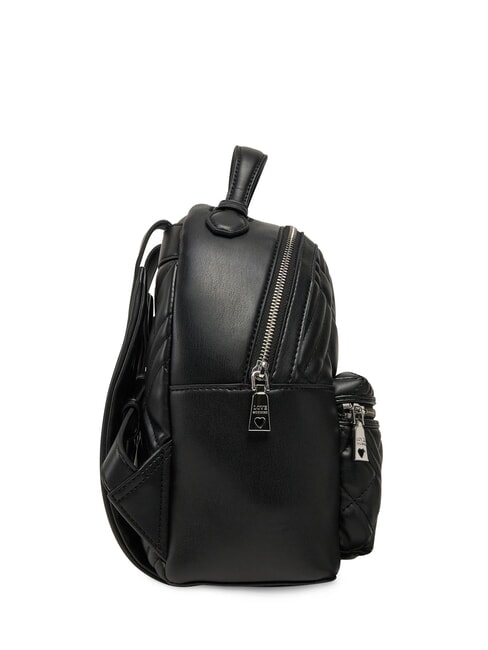 QUILTED Backpack with pocket po00bx - Women&rsquo;s Bags