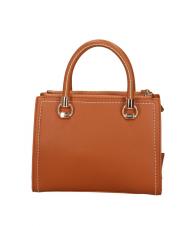 LIUJO MANHATTAN  Handbag, with shoulder strap bran - Women’s Bags - 4