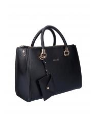 LIUJO MANHATTAN  Handbag, with shoulder strap - Women’s Bags