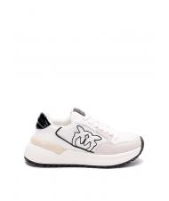 PINKO GEM  Women's Sneakers - Women’s shoes