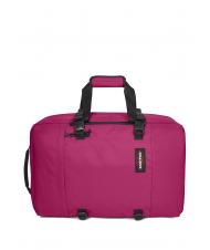 EASTPAK TRAVELPACK  Travel backpack, 17 "pc holder - Backpacks & School and Leisure