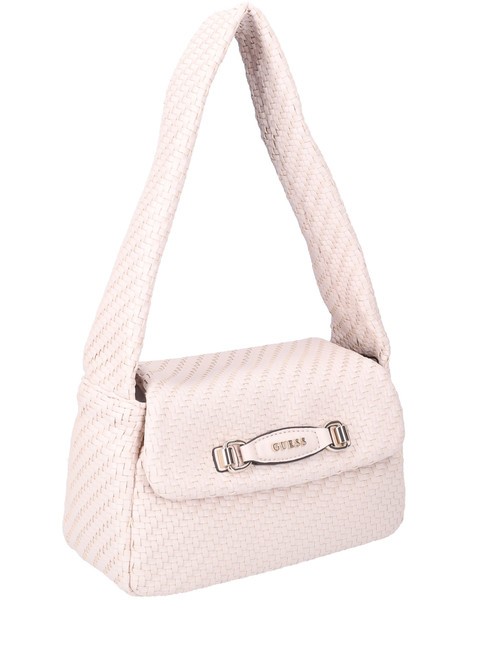 FRANCY  Shoulder bag shell - Women’s Bags
