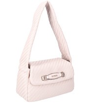 GUESS FRANCY  Shoulder bag - Women’s Bags