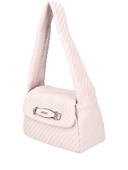 FRANCY  Shoulder bag shell - Women’s Bags