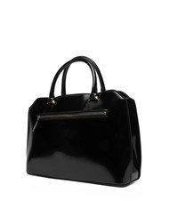 GUESS ARNELA  Handbag, with shoulder strap - Women’s Bags