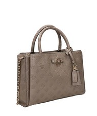 GUESS GERTY Handbag with shoulder strap - Women’s Bags