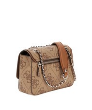 GUESS IZZY  Mini Shoulder Bag / Crossbody Bag - Women’s Bags