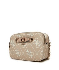 GUESS IZZY  Mini Shoulder Bag - Women’s Bags
