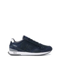 NORTH SAILS HITCH LOGO Sneakers navy3 - Men’s shoes - 2