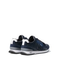 NORTH SAILS HITCH LOGO Sneakers navy3 - Men’s shoes - 3