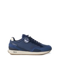 NORTH SAILS HITCH FIRST Sneakers navy001 - Men&rsquo;s shoes - 2