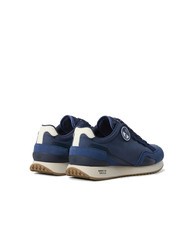 NORTH SAILS HITCH FIRST Sneakers navy001 - Men&rsquo;s shoes - 3