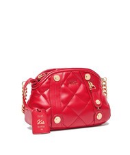 LIUJO KATE Small shoulder bag - Women’s Bags