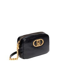 LIUJO LAPUFFY Camera case shoulder bag - Women’s Bags