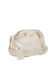 LIUJO KATE Small shoulder bag cream - Women&rsquo;s Bags - 2